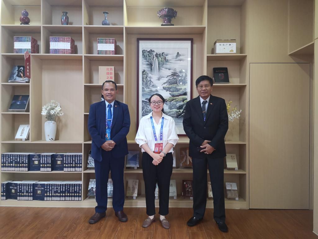 BET体育365登录入口