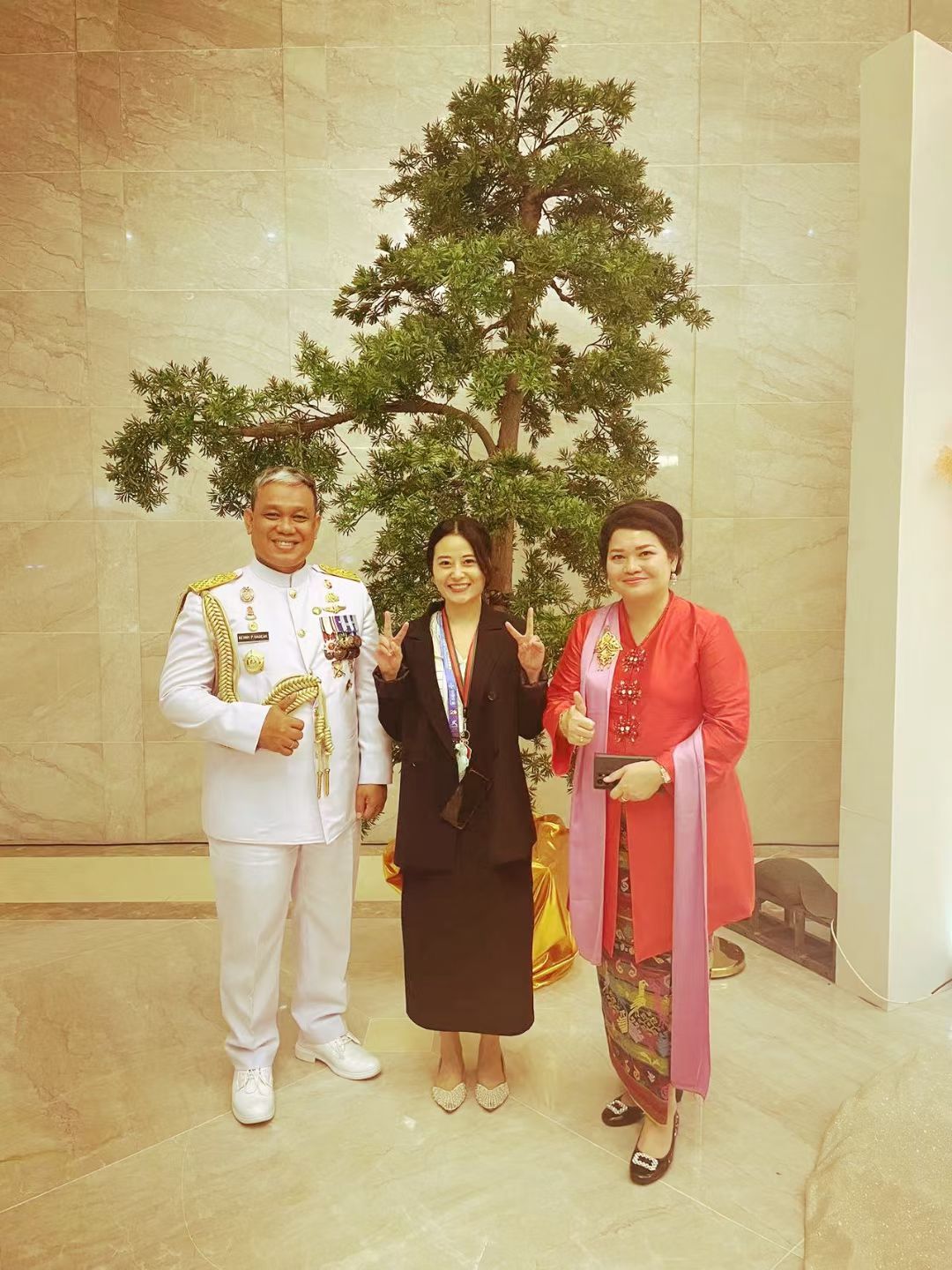 BET体育365登录入口