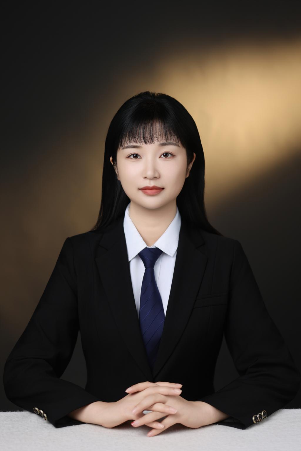 BET体育365登录入口