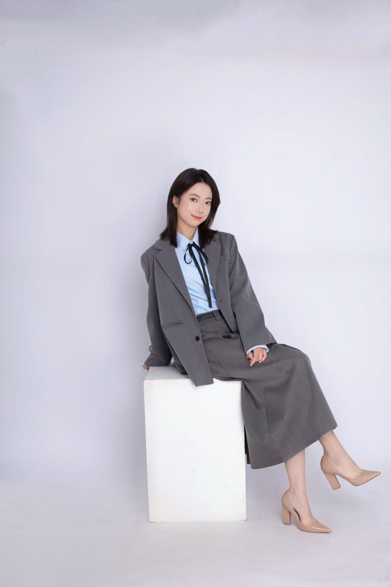 BET体育365登录入口