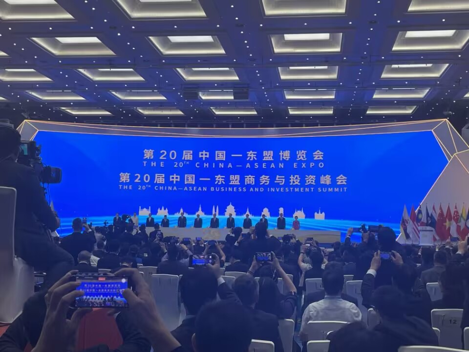 BET体育365登录入口