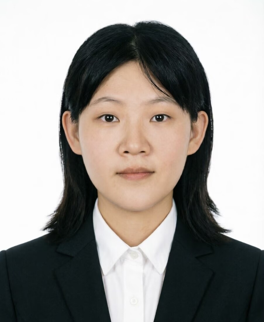 BET体育365登录入口