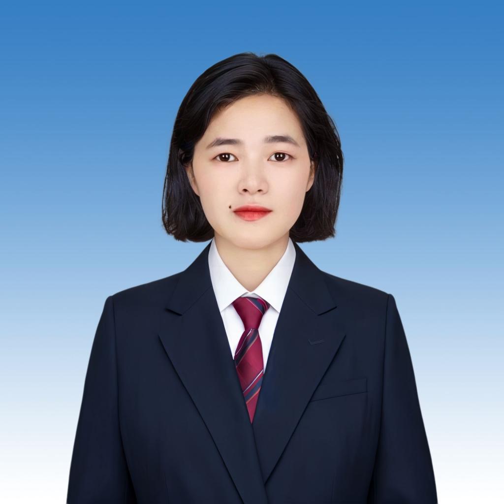 BET体育365登录入口