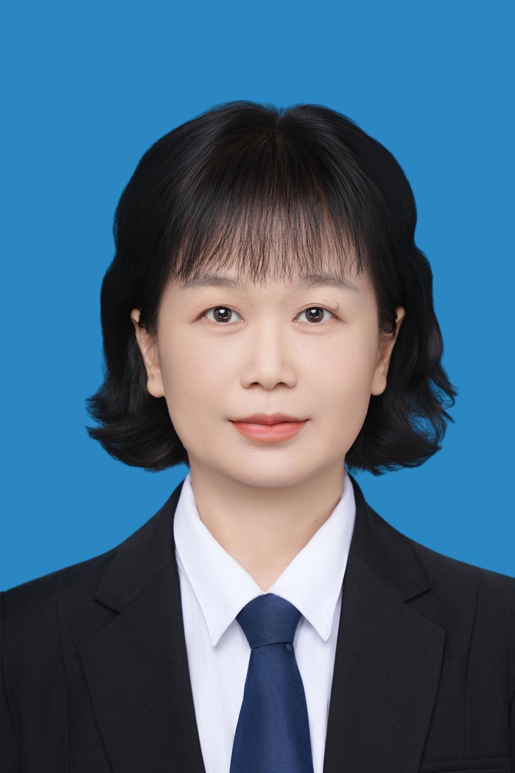 BET体育365登录入口