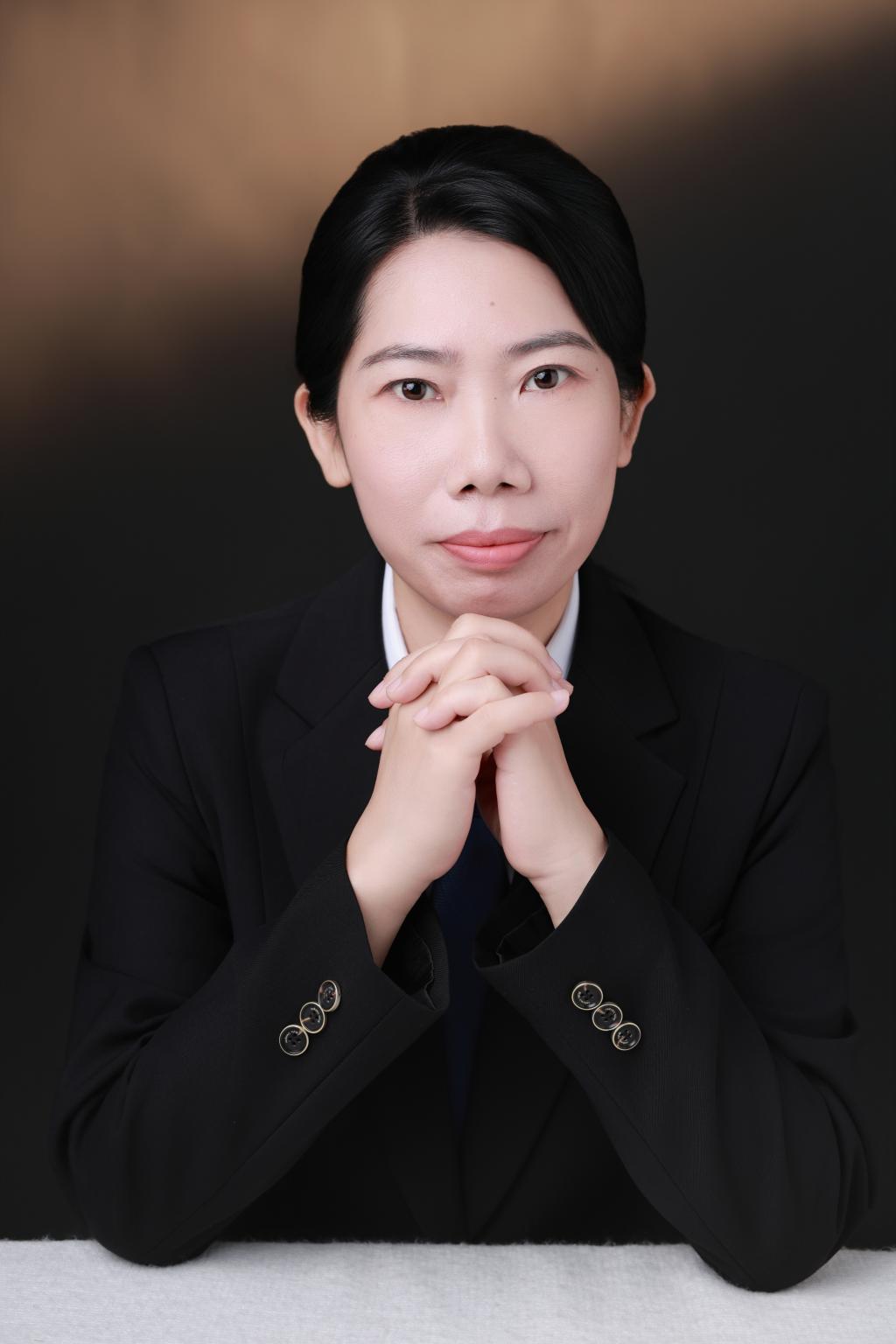 BET体育365登录入口