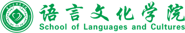 BET体育365登录入口